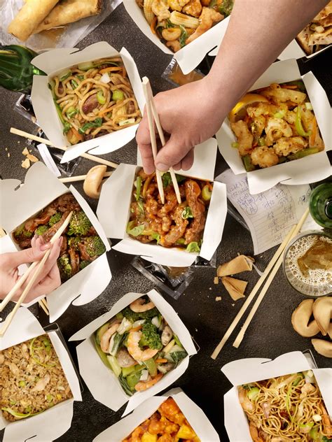 takeout chinese restaurants near me|chinese carryout restaurant near me.